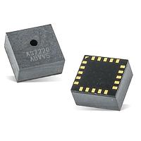 ams OSRAM AS7220-BLGM Digital Ambient Light Sensor SMART LIGHTING MANAGER