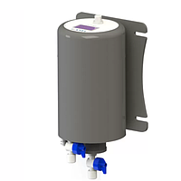 Daruifuno OLTU600 Digital Laser Turbidity Sensor (0.01~100NTU, RS485, for DUC2-LTU series)