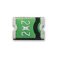 Littelfuse RF1335-000 Resettable Fuses - PPTC 30V   .2A-HD    10A     MAX