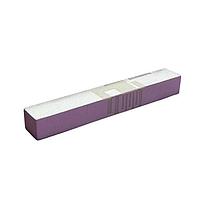 Amphenol RF ST0443-10-N01-B 5G Antenna Wide Band Embedded RF Antenna NB-IoT LTE WiFi ANT 617-960 / 1710-2690 / 3300-5000 / 5150-5925 MHz 5 Watts