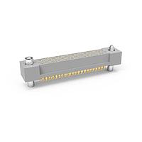 AirBorn RM422-164-822-9702 Rectangular MIL Spec Connectors R-Series .075