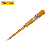 BOSI BS453099 Voltage Tester Pen (100-500V,188mm)