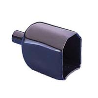 Bulgin 11987 Accessories INSULATION BOOT