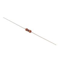 Holsworthy - TE Connectivity FRN25J470R Fusible Resistor FRN25 5% 470R W