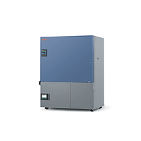ESPEC CSH-132 Stability Test Chamber (20~75°C; 50~90%rh; 794L; ±2˚C/±5%rh)
