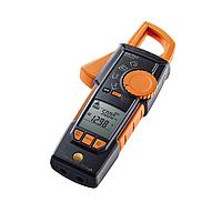 TESTO Clamp Meter Repair Service