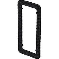 Schurter 4430.0499 Circuit Breaker Accessories CBE TA45-AZZ61