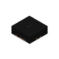 Microchip Technology MML4401-GM3/TR Fast Surface Mount MRI Protection Diode Si Limiter Non Hermetic Plastic SMT