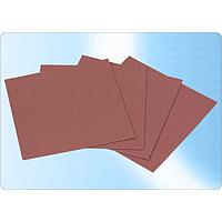 Laird Performance Materials A16367-08 Gap Fillers / Gap Pads / Sheets TFLEX SF680