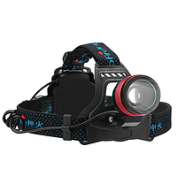 Discontinued Products