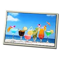 KYOCERA Display TKL-121WOB-18055-A Development Kits 12.1 IN Optical Bond DEV KIT