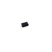 Micro Commercial Components (MCC) RB521S-30-TP-HF Schottky Rectifiers 200mA SCHOTTKY RECTIFIER