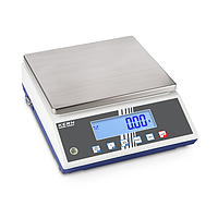 KERN FCB 6K-5 IoT-Line Bench scale (0,05 g, 6000 g)