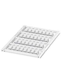 PHOENIX CONTACT 0830794 Cable Marker UCT-WMCO 4,7 (12X4) CUS