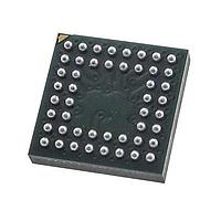 NXP LPC11U14FET48/201, MCUs 32-bit ARM Cortex-M0 MCU