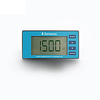 Conductivity Meter Calibration Service