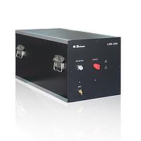 3ctest LISN J200 Line Impedance Stabilization Network (9 kHz~30 MHz)