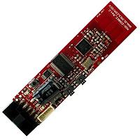 Olimex Ltd. MOD-ZIGBEE-UEXT Development Boards
