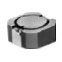 Murata Electronics #B952AS-H-8R2N=P3 Line Choke