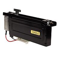 Bourns PSP01-082A-103B1 Slide Potentiometers/Faders 100 mm Motorized Slide Potentiometer