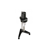 Brookfield HAT Dial Reading Viscometer (200 – 26,000,000 mPa*s/cP)