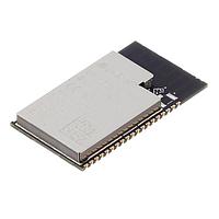 Espressif Systems ESP32-WROVER-E-N8R8 Multiprotocol Modules SMD Module ESP32-WROVER-E, ESP32-D0WD-V3, 3.3V 64Mbit PSRAM, 8 MB SPI flash, PCB Antenna