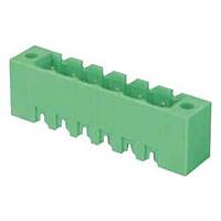 Amphenol Anytek OQ0655510000G Headers 508 TB SOCKET WF RA
