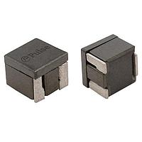 Pulse Electronics PGL6477.181HLT Power Choke TLVR 184nH 20A 0.4mOhm