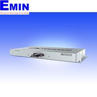 Signal converter