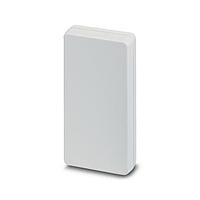 PHOENIX CONTACT 2203160 Housing, Electronic HCS-C MEDIUM C C C C 7035