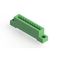 EDAC 333-009-521-108 Standard Card Edge Connectors Card Edge Connector