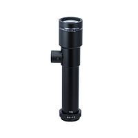 Computar TEC-M60110MPC Lens camera (6.0X, 110mm, 1.5mm(H) x 1.1mm(V) 2/3)