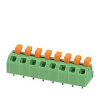 PHOENIX CONTACT 1864493 Fixed Terminal Blocks SPTAF 1/ 8-5,0-LL