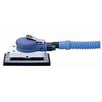 KAWASAKI KPT-1360F D/A SANDER 