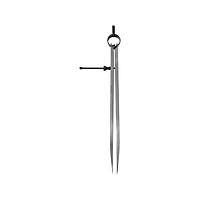 YATO YT-72108 Spring Divider (300 mm)