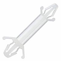 Harwin R6416-00 Hex 15.9 LG PLAS S/L