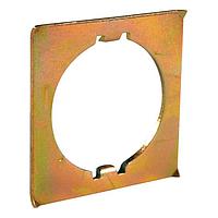 Altech 2BRK Mounting Bracket