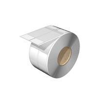 Weidmuller 2621520000 Wire Labels & Markers THM WO 24/69 WS