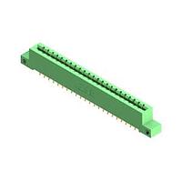 EDAC 337-046-556-212 Sockets Card Edge Connector