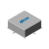 MACOM SMRA66 Cascade Amplifiers Amplifier,Surface Mount,FET
