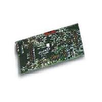 Texas Instruments ADS1147EVM ADC ADS1147 Eval Mod