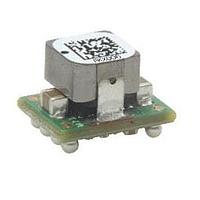 OmniOn Power (Formerly ABB Power Conversion) FKX006A0X3-SRZ Non-Isolated / PoL 4.5-14.4Vin 0.6-5.5V 6A Neg SMT NonIso