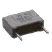 Vishay Roederstein MKT1820410015 General Film Capacitors MKT 100nF +/-10% 100Vdc  Pitch 10mm