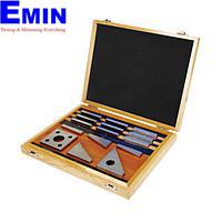 INSIZE 4002-B3 Angle Gage Block (3' / 10mm)