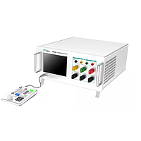 Tunkia TD4550 Portable Three-Phase Energy Meter Calibrator (Class 0.1)