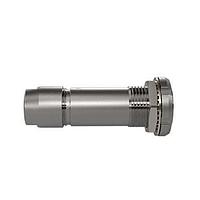 LEMO PFJ.0B.304.CLAD42 Connectors