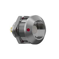 ODU G10K0C-P03LJG0-0000 Connectors