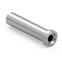 Mill-Max 9363-0-15-01-35-02-10-0 Pin Receptacles SKT PC SOLDER MOUNT
