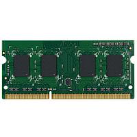 ATP Electronics AW12P6438BLF8S SODIMMs 4GB Unbuffered Non ECC SO-DIMM