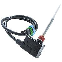 Honeywell WZ-2RQW55-W104 Large LARGE BASICS BASIC SWITCH